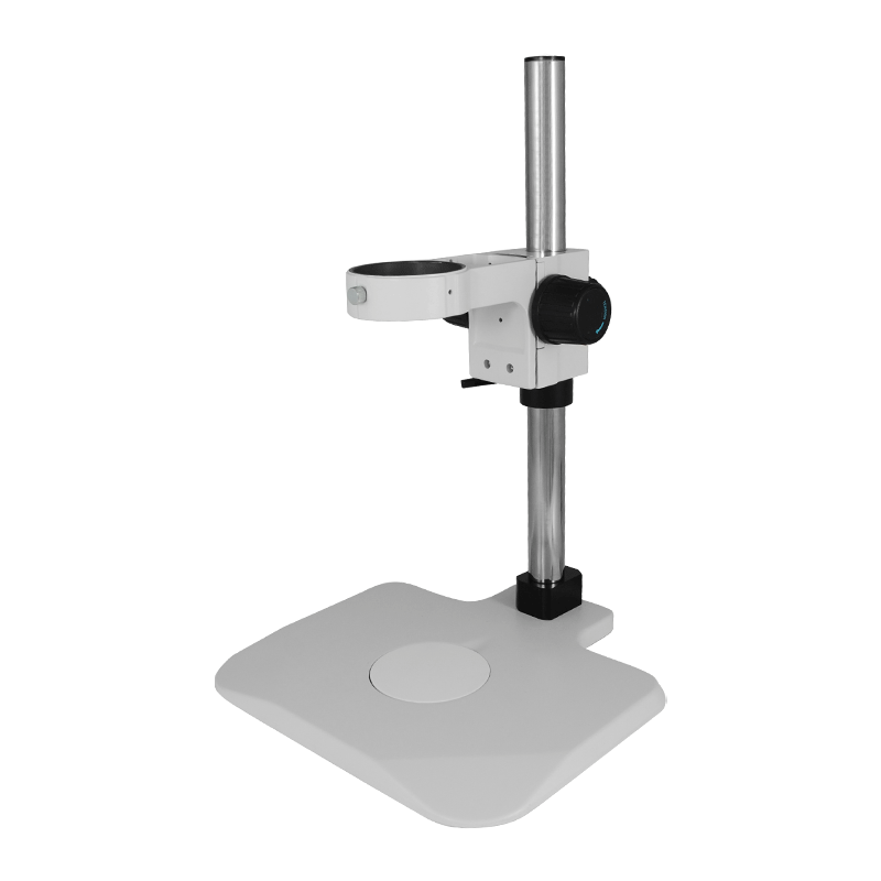 Microscope Stand
